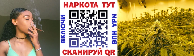 LSD-25 Благодарный