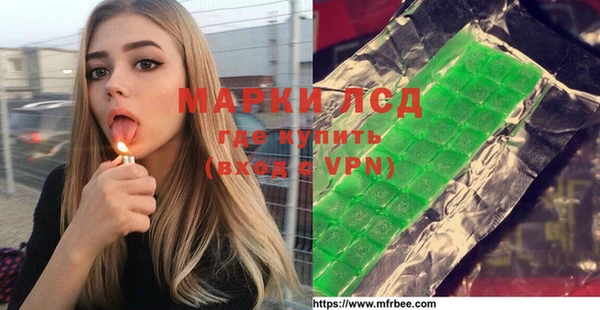 гидра Абаза