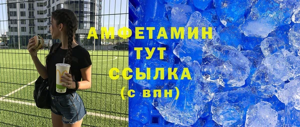 гидра Абаза