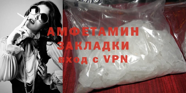гидра Абаза