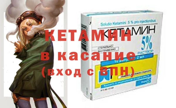 гидра Абаза