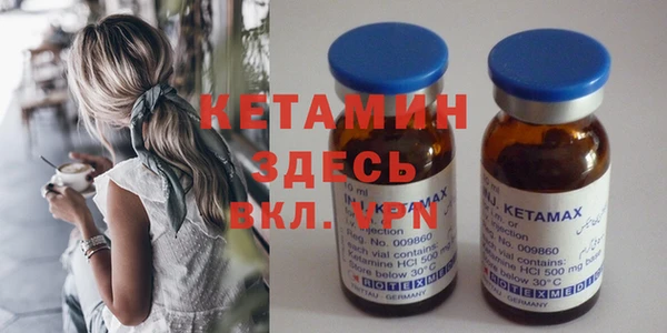 гидра Абаза